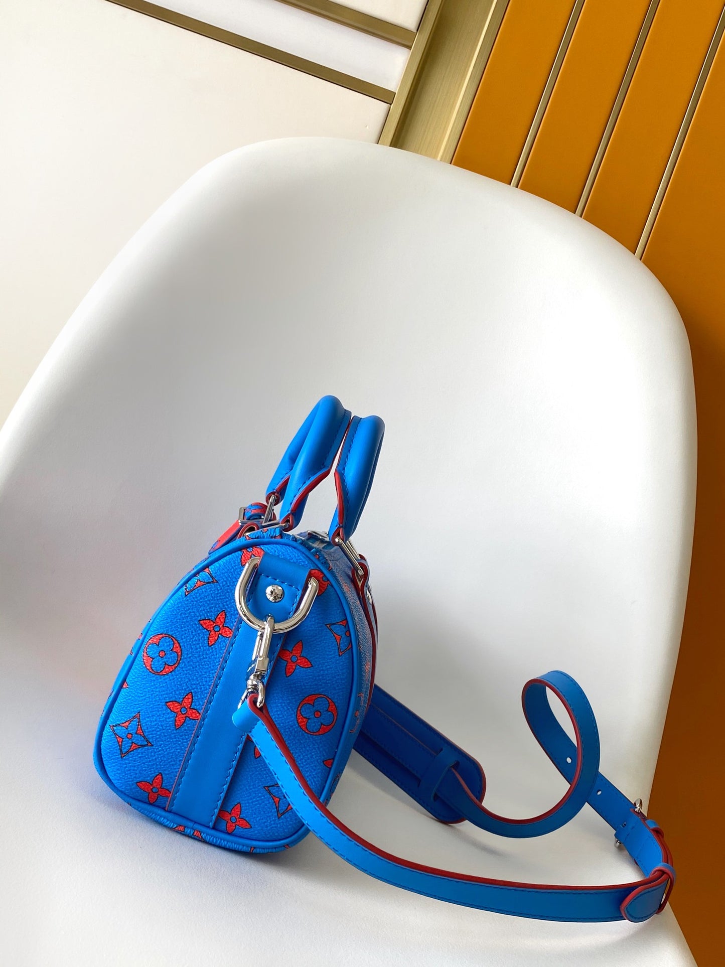 BAG-LV-W-NEW-673