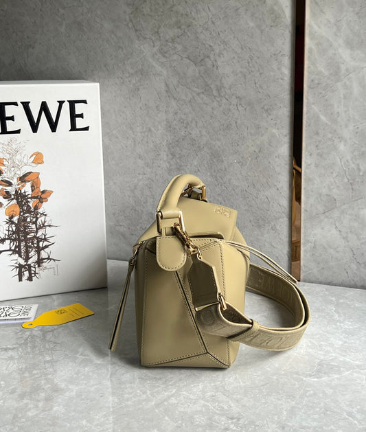 BAG-LW-280