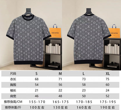 TS-LVNEW-NEW-117