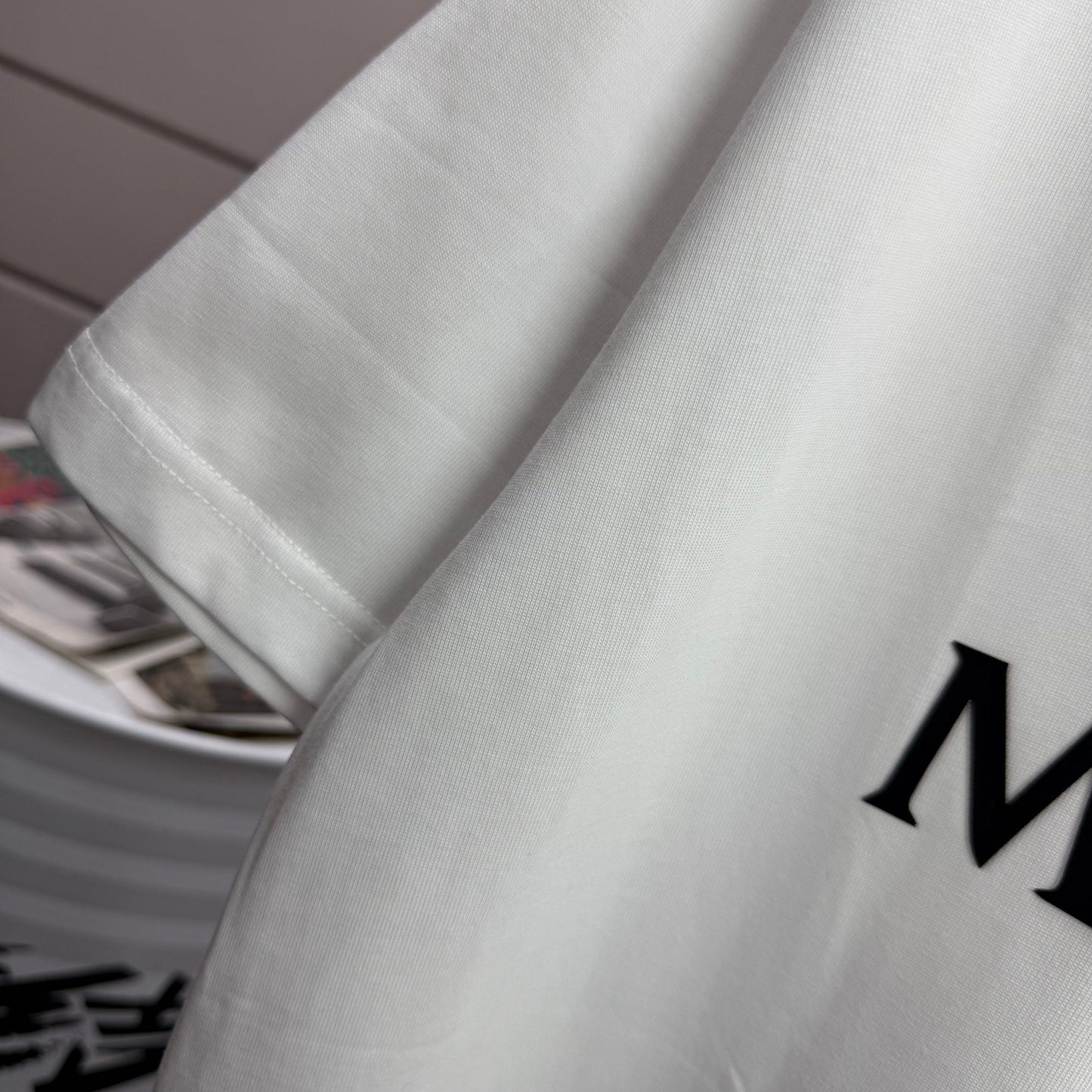 TS-MONCLER-NEW-101