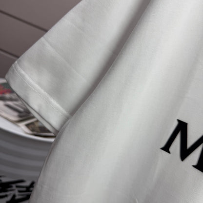 TS-MONCLER-NEW-101