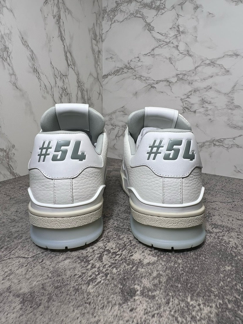 SHOES-LV-LY-366