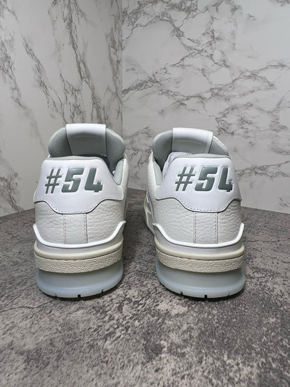 SHOES-LV-LY-366