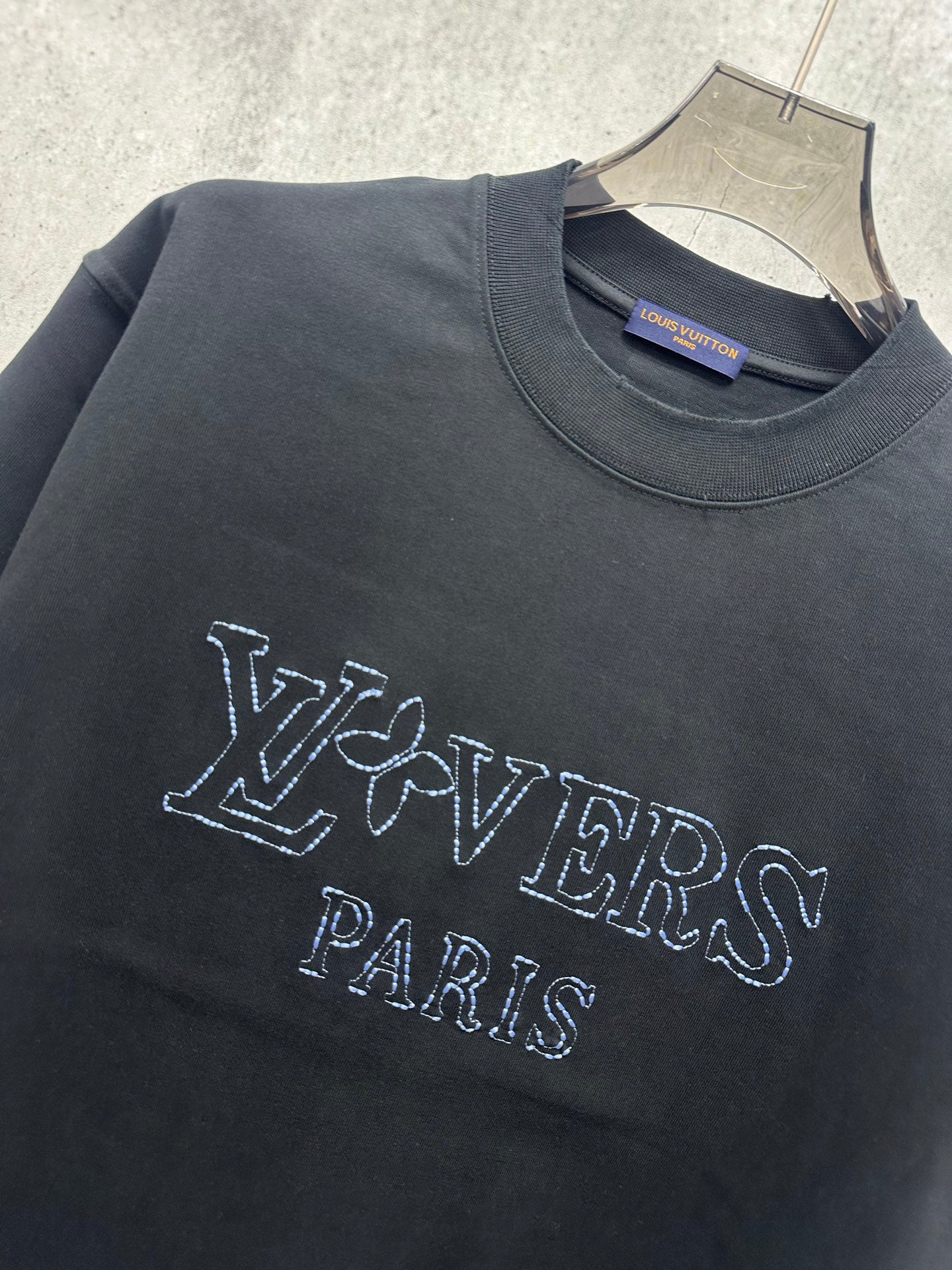 TS-LVNEW-NEW-033