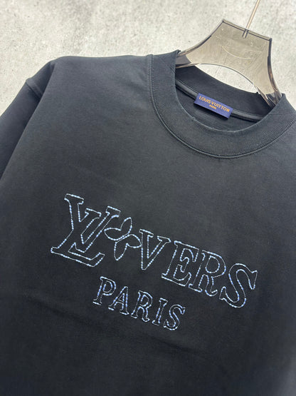 TS-LVNEW-NEW-033