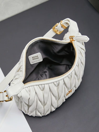 BAG-MIUMIU-LY-156