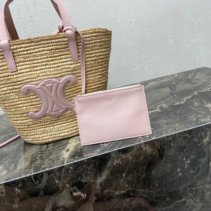 BAG-CELINE-W-NEW-2151