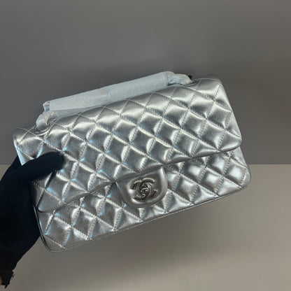 BAG-CHANEL-378