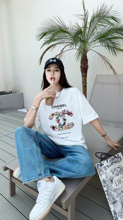 TS-CHANEL-NEW-196