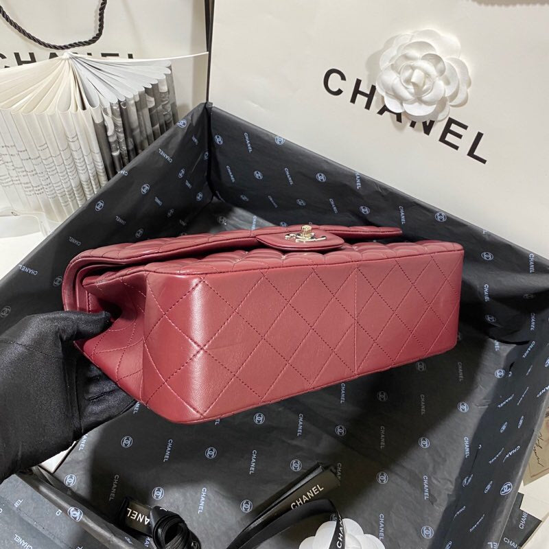 BAG-CHANEL-630