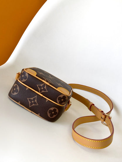 BAG-LV-W-NEW-849