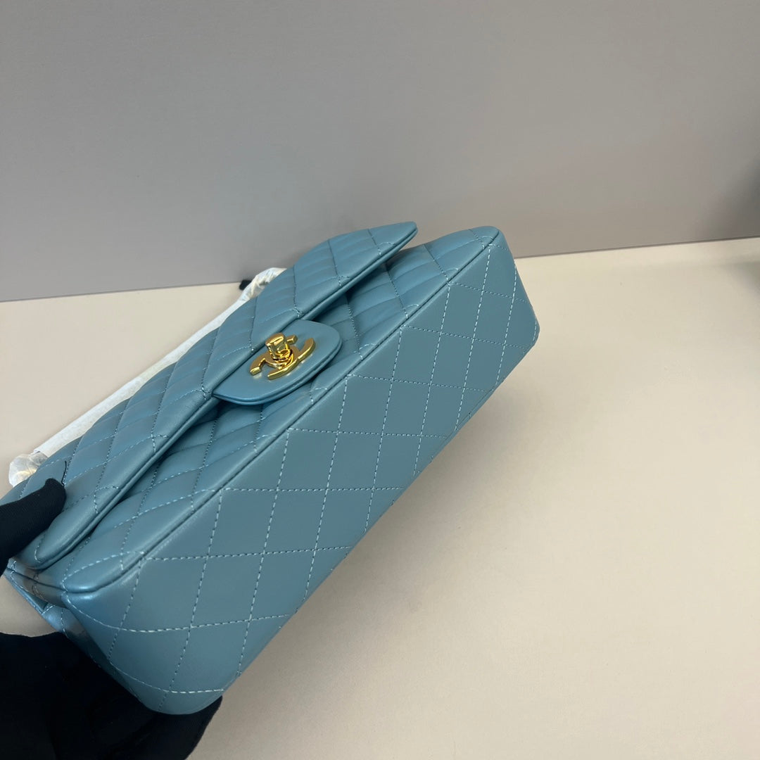 BAG-CHANEL-487