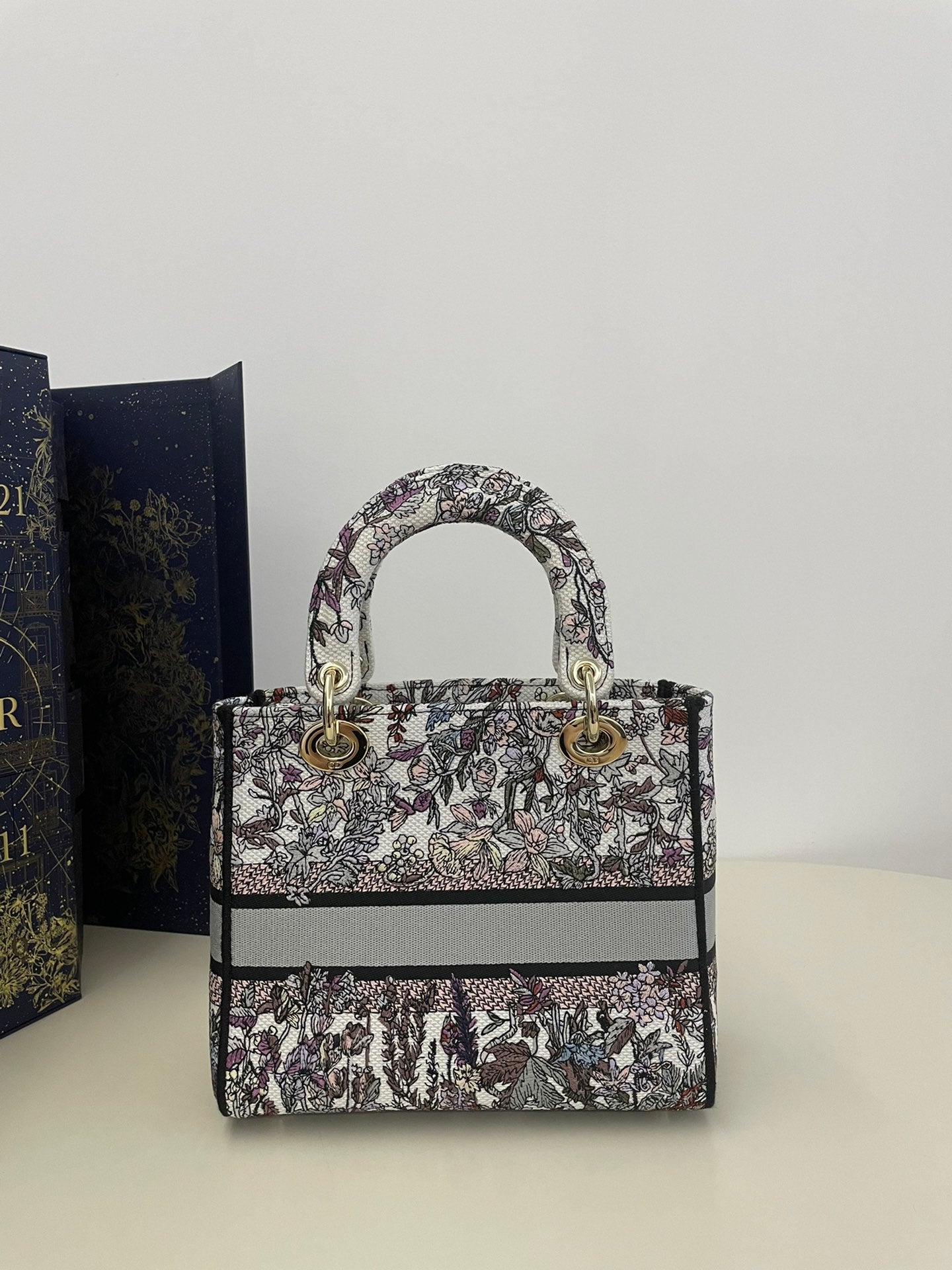 BAG-DIOR-W-LY-067