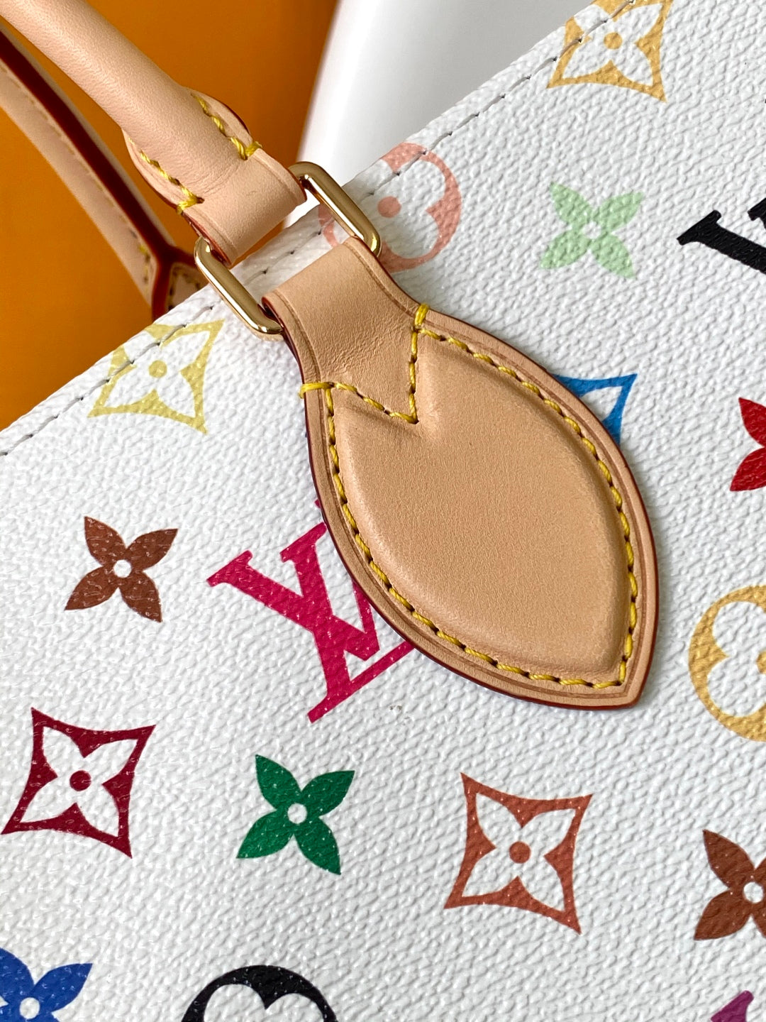 BAG-LV-W-NEW-792