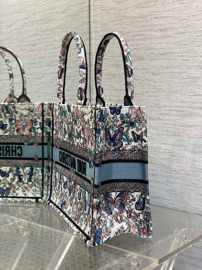 BAG-DIOR-W-LY-923