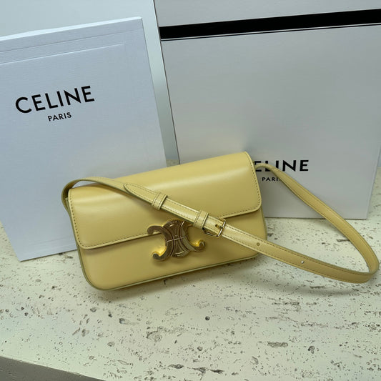 BAG-CELINE-W-NEW-1490