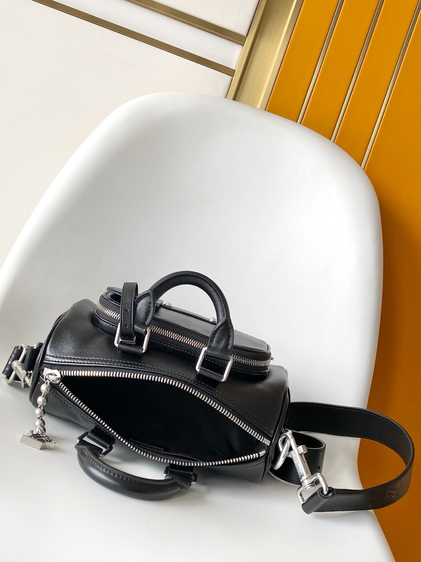 BAG-LV-W-NEW-241