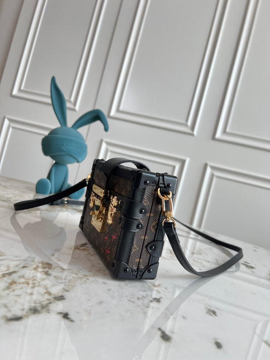 BAG-LV-W-NEW-607