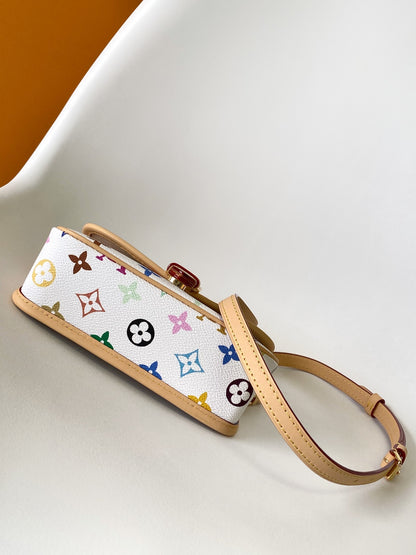 BAG-LV-W-NEW-795
