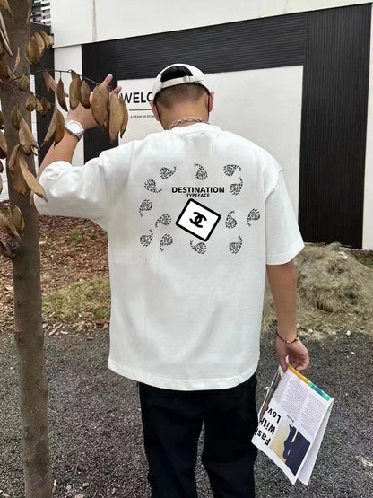 TS-CHANEL-NEW-205