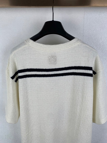 TS-LOEWE-NEW-229