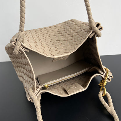 BAG-BV-W-153