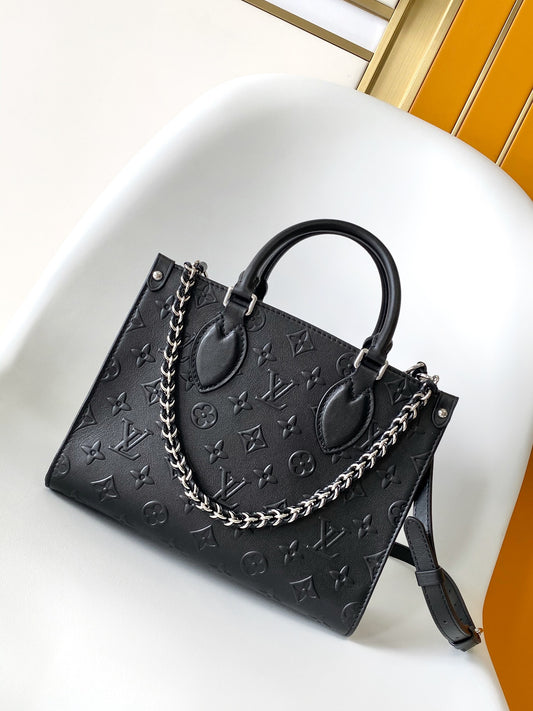 BAG-LV-W-NEW-798