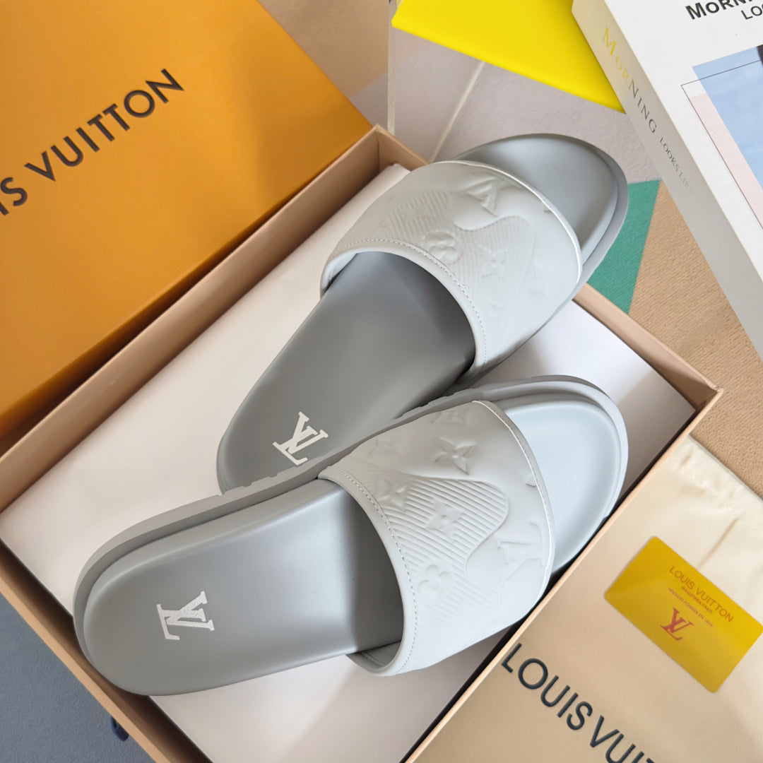 SHOES-LV-LY-646