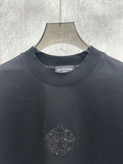 TS-Balenciaga-new-018