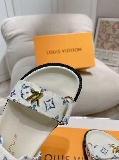 SHOES-LV-LY-025