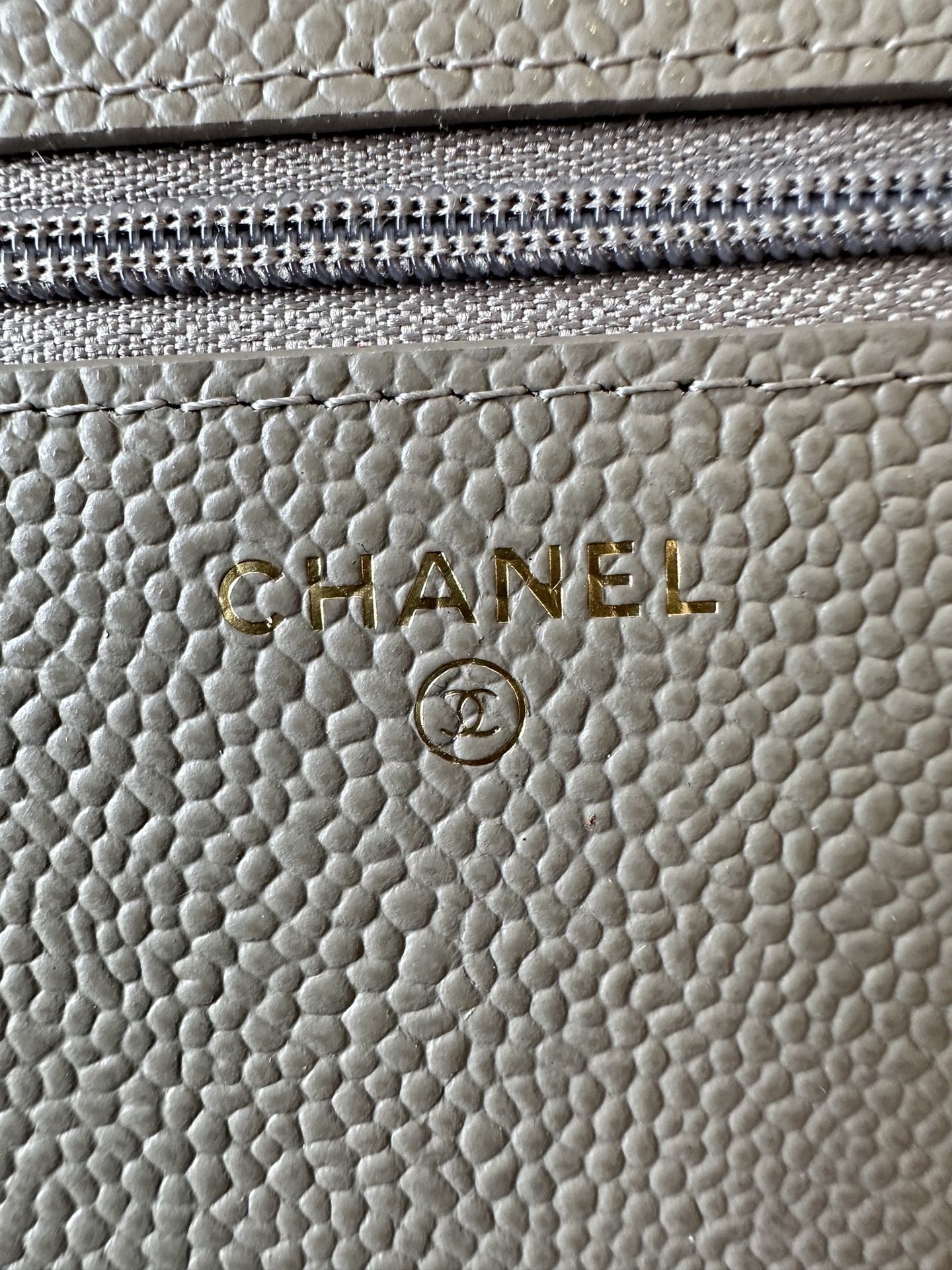 BAG-CHANEL-533
