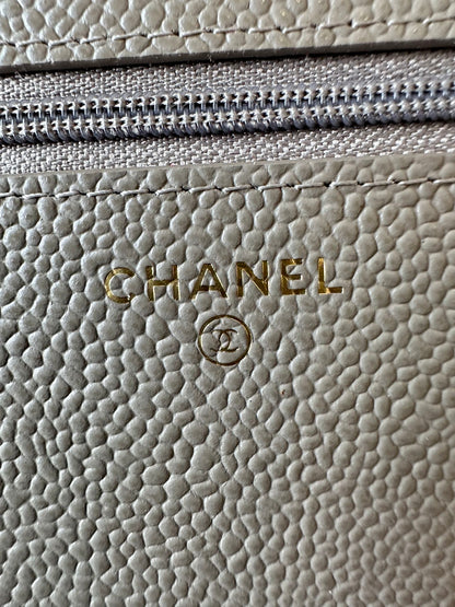 BAG-CHANEL-533