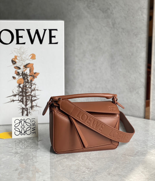 BAG-LW-071