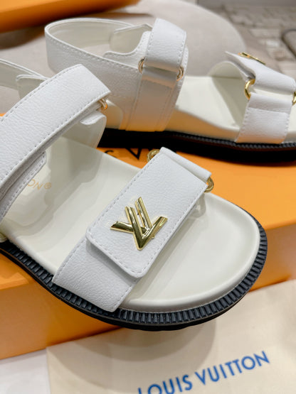 SHOES-LV-LY-099