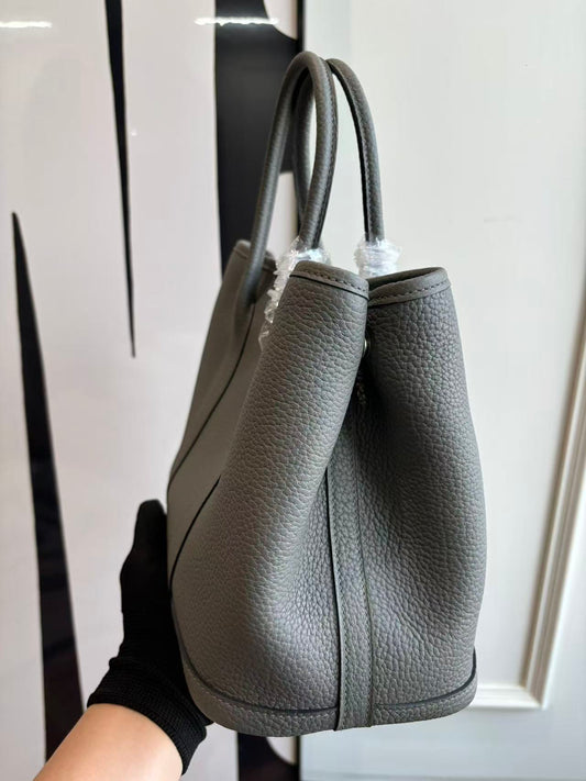 BAG-HMS-W-066