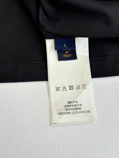 TS-LVNEW-NEW-297