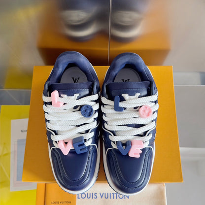 SHOES-LV-LY-275