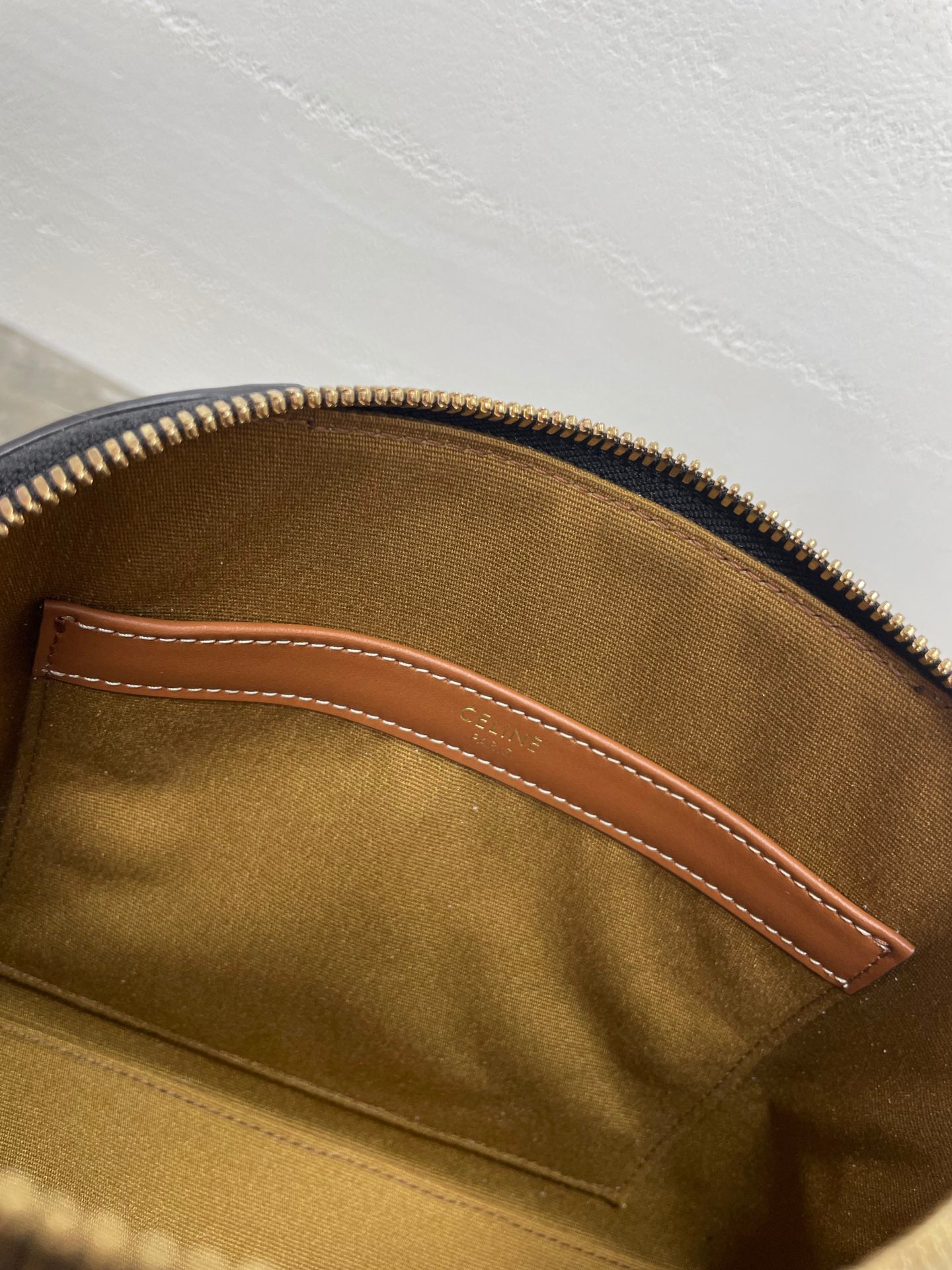 BAG-CELINE-W-NEW-1527