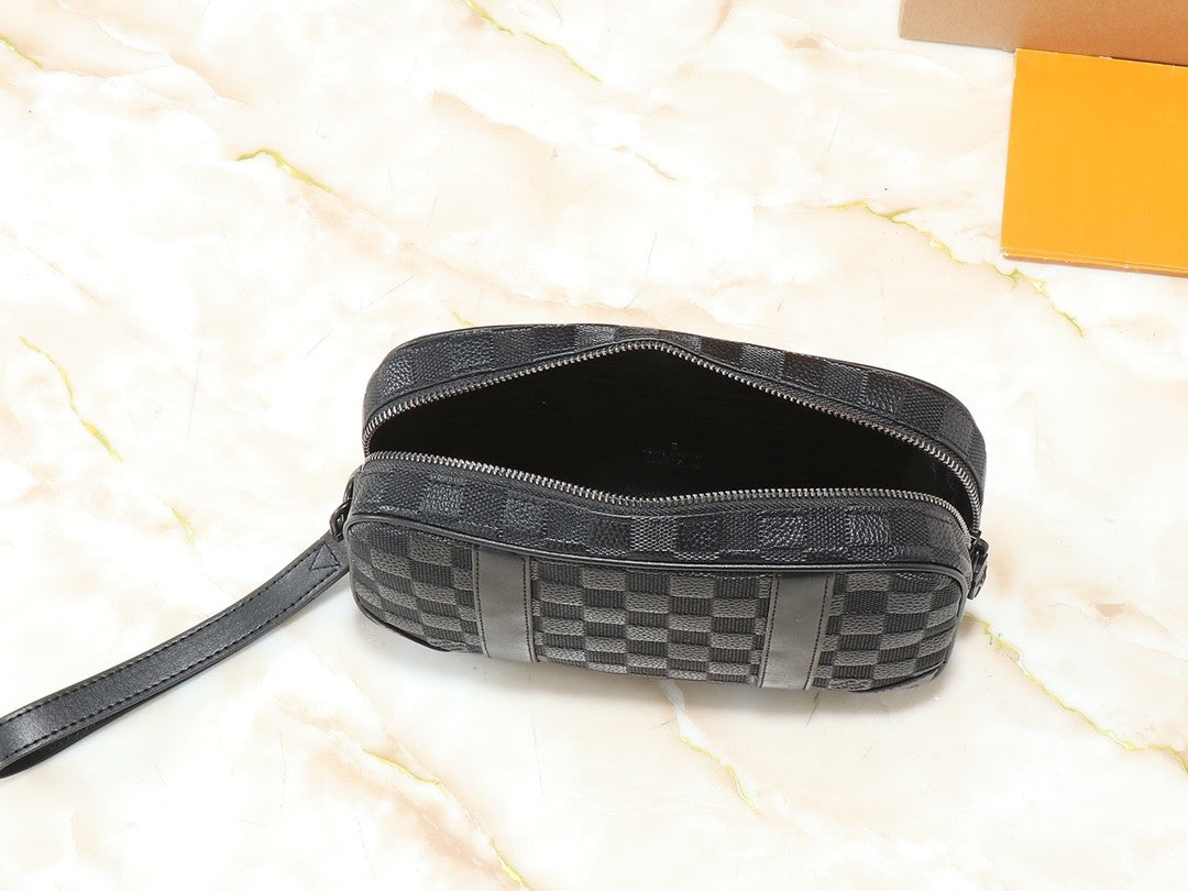 BAG-LW-M-039