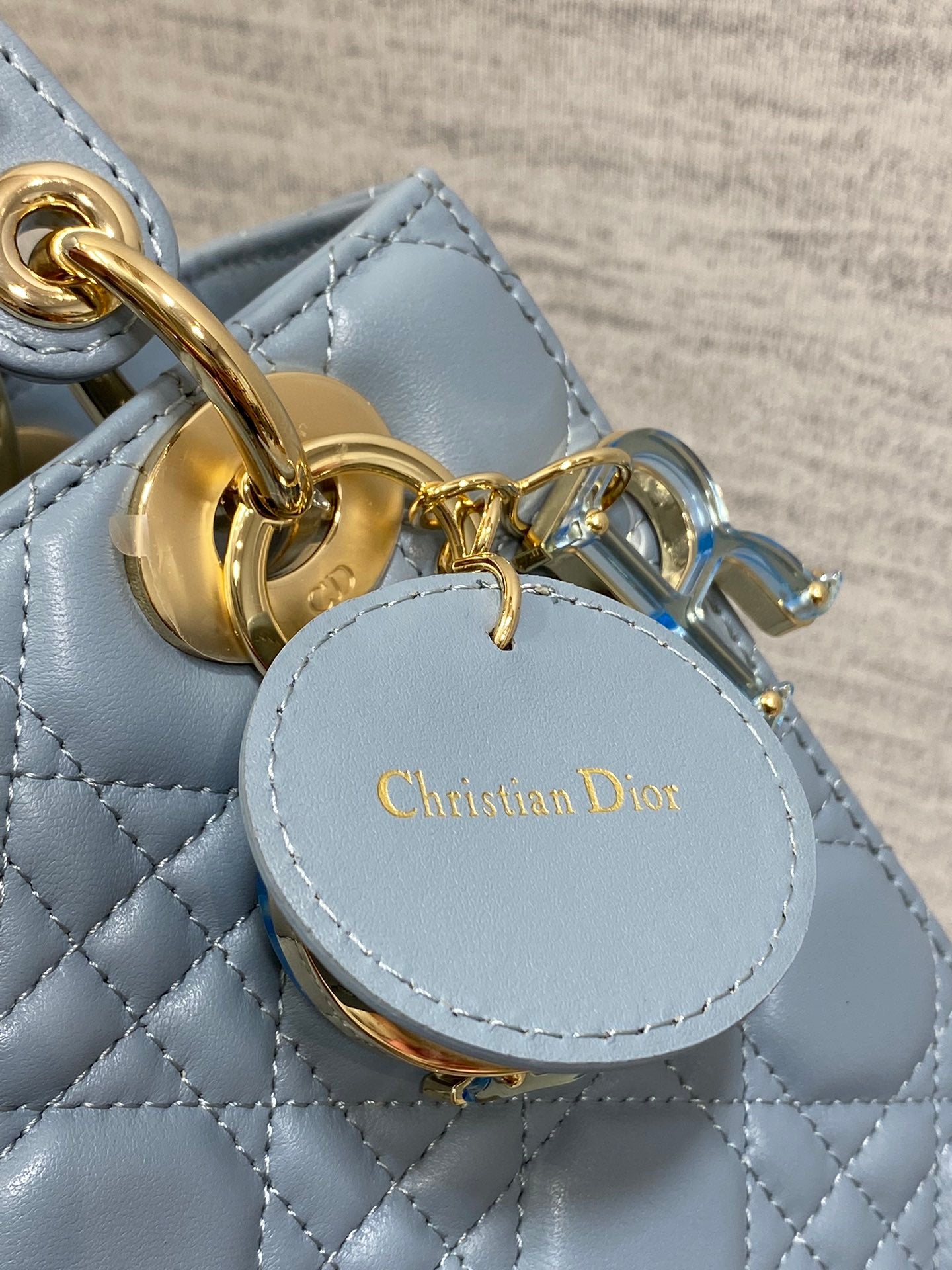BAG-DIOR-W-LY-010