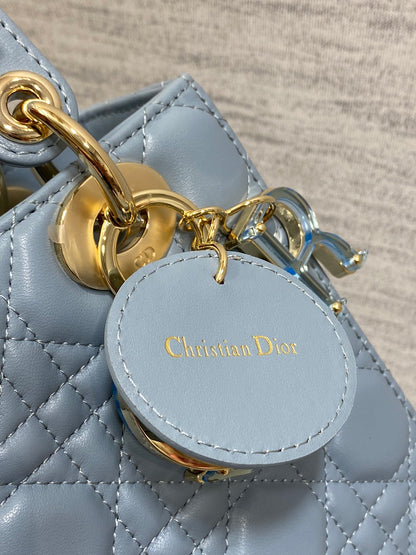 BAG-DIOR-W-LY-010