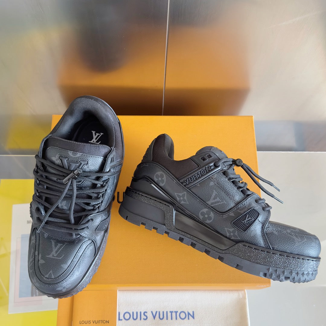 SHOES-LV-LY-288