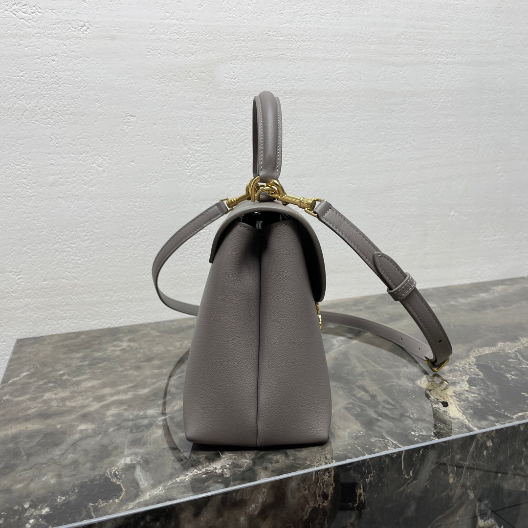 BAG-CELINE-W-NEW-2023