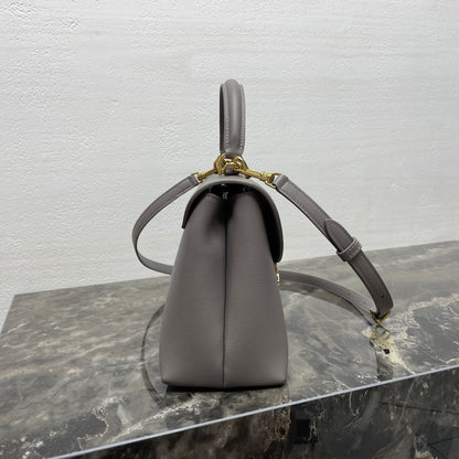 BAG-CELINE-W-NEW-2023