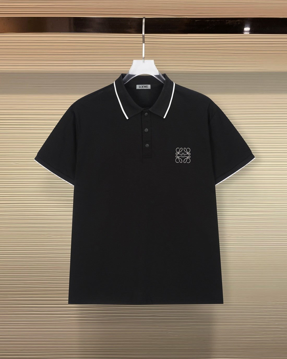 TS-LOEWE-NEW-010