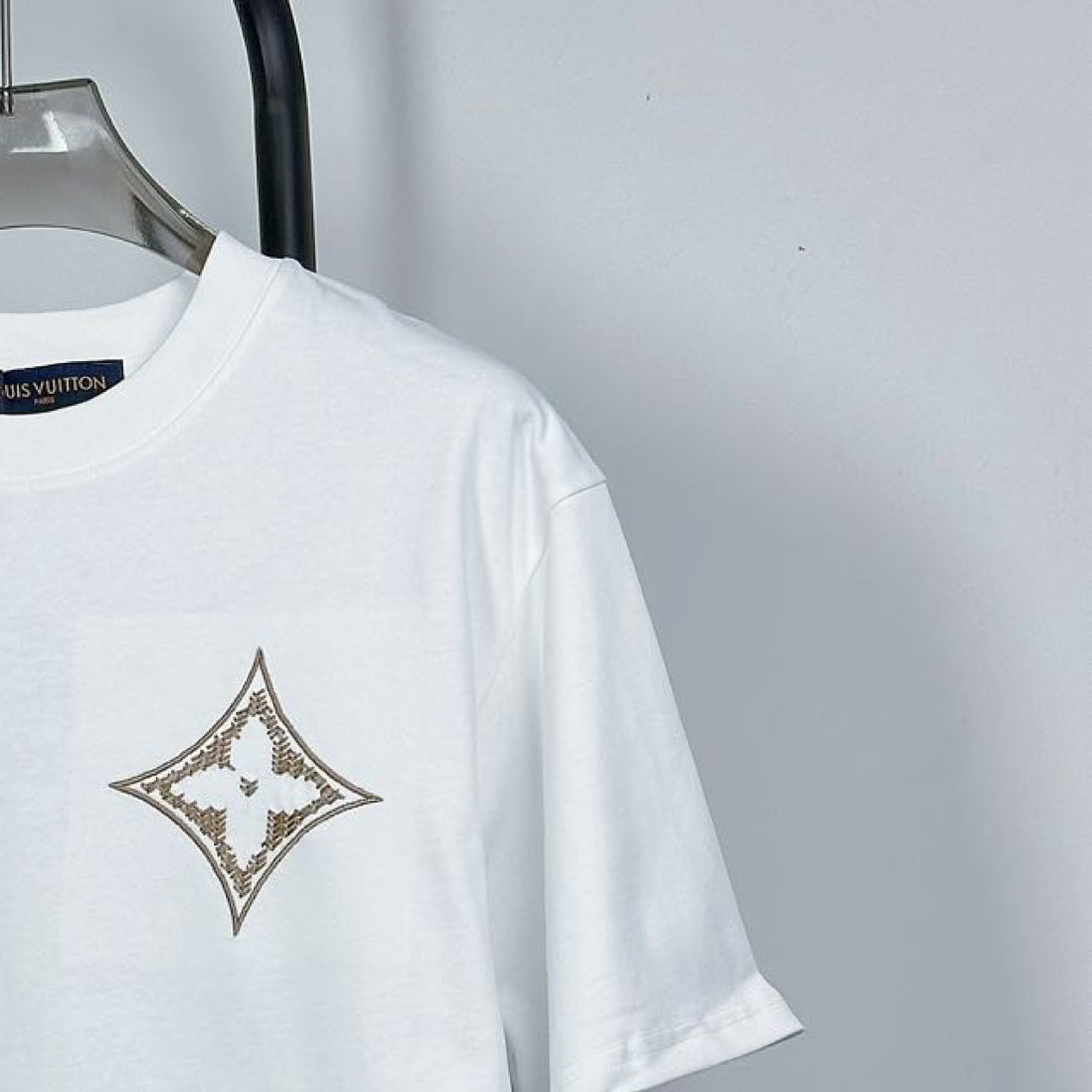 TS-LVNEW-NEW-239