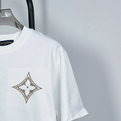 TS-LVNEW-NEW-239