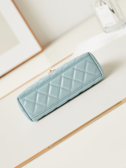 BAG-CHANEL-110