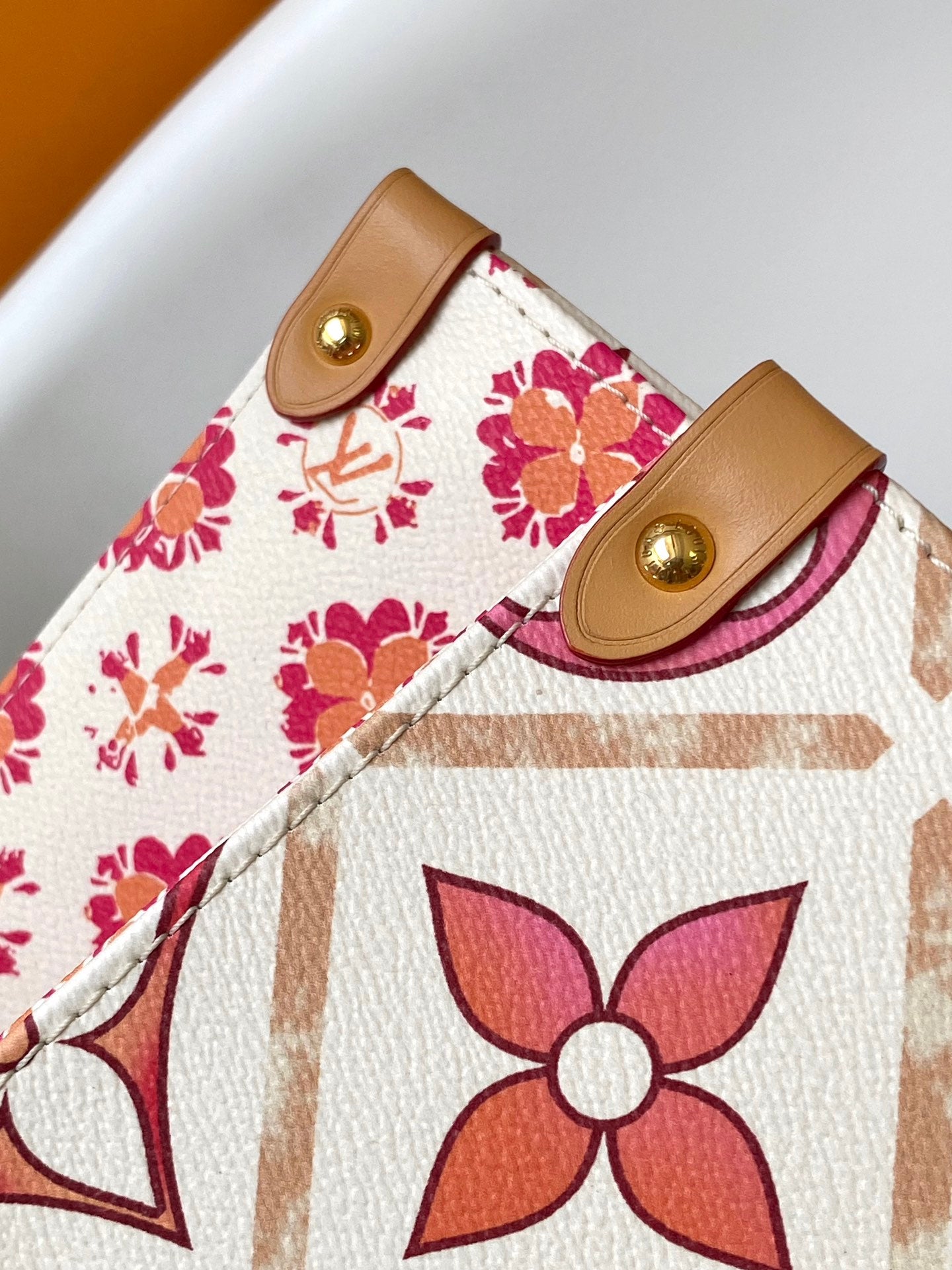 BAG-LV-W-NEW-655
