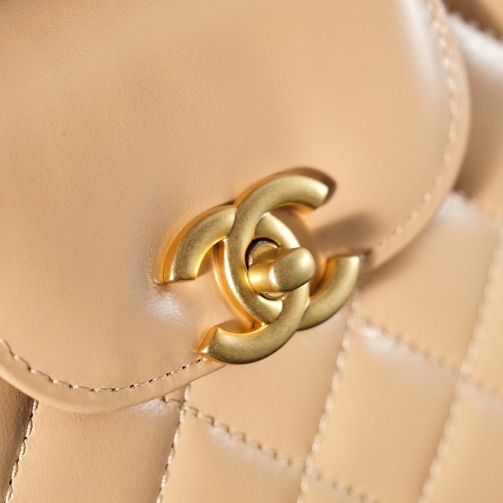 BAG-CHANEL-586